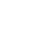 白俄罗斯戈梅利国立医科大学 国际化科研环境